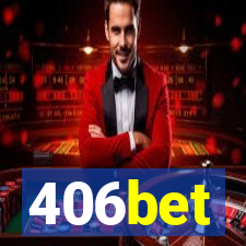 406bet