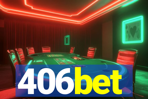 406bet