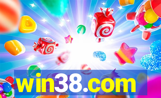 win38.com