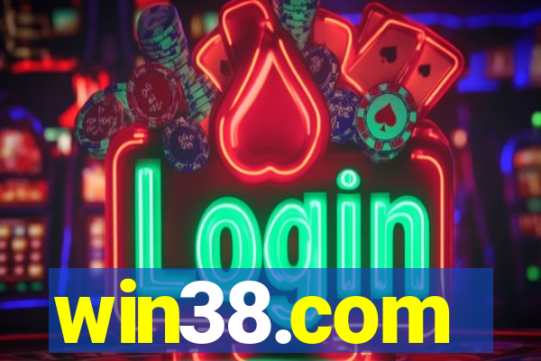 win38.com