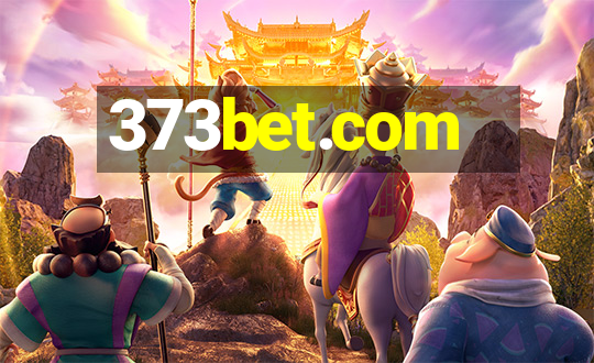 373bet.com