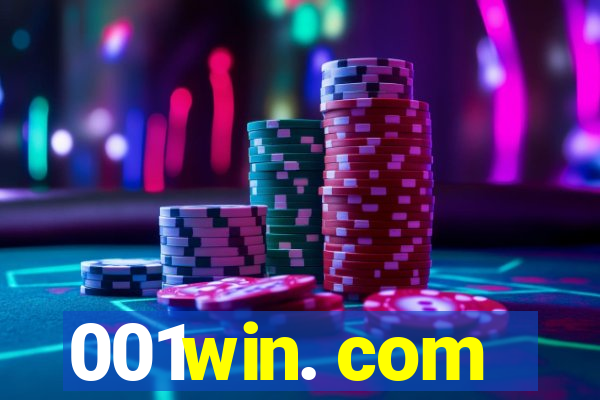 001win. com