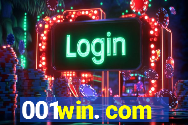 001win. com