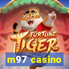 m97 casino