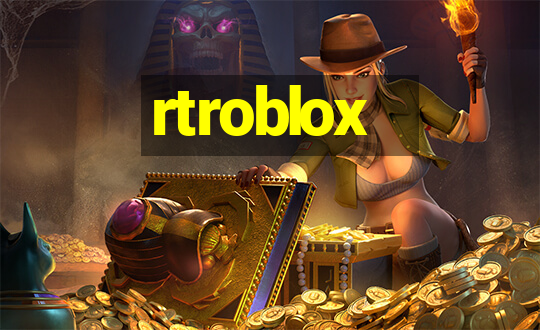 rtroblox