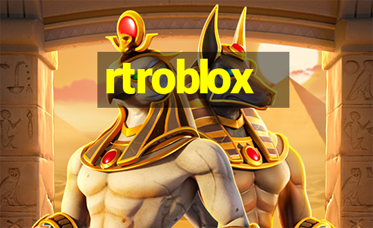 rtroblox