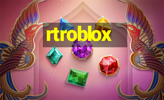 rtroblox