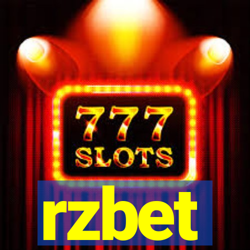 rzbet