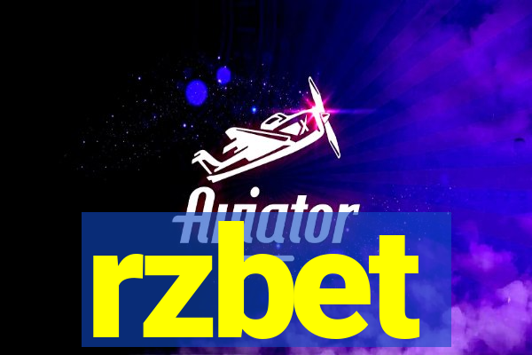 rzbet