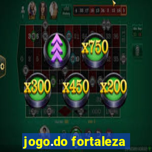 jogo.do fortaleza