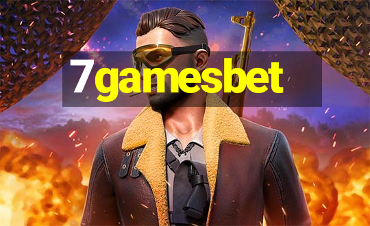 7gamesbet