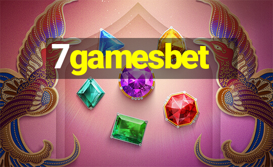 7gamesbet