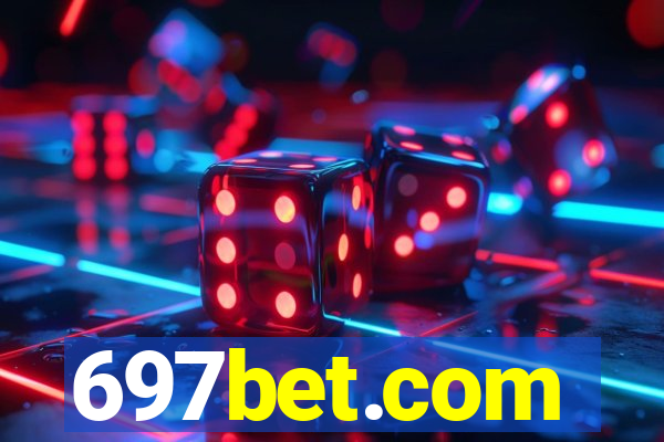 697bet.com