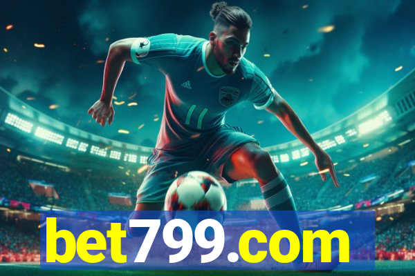 bet799.com