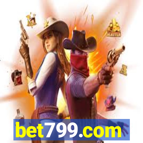 bet799.com