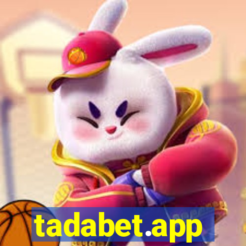 tadabet.app