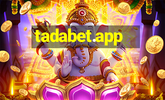 tadabet.app