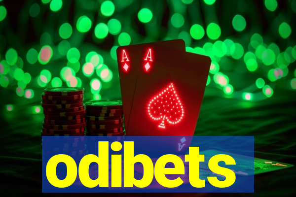 odibets