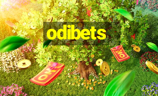 odibets