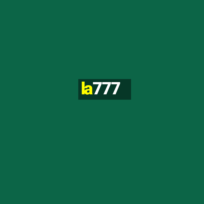 la777