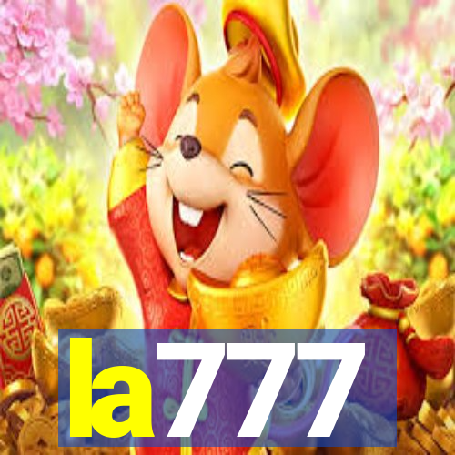 la777