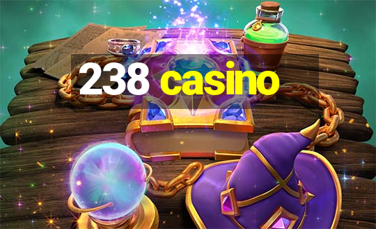 238 casino