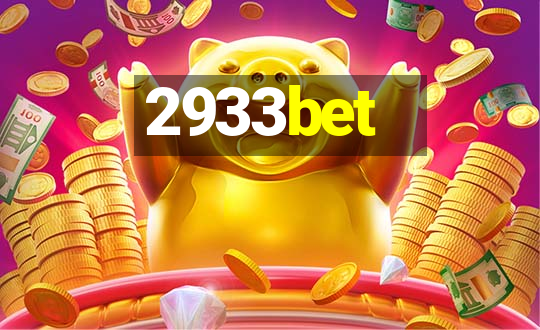 2933bet