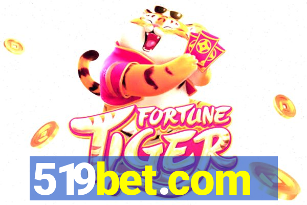 519bet.com