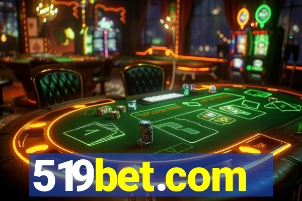 519bet.com