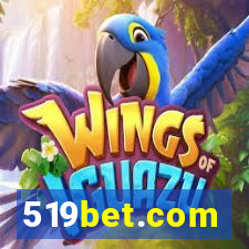 519bet.com