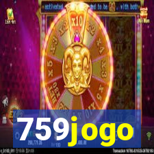 759jogo