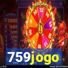 759jogo