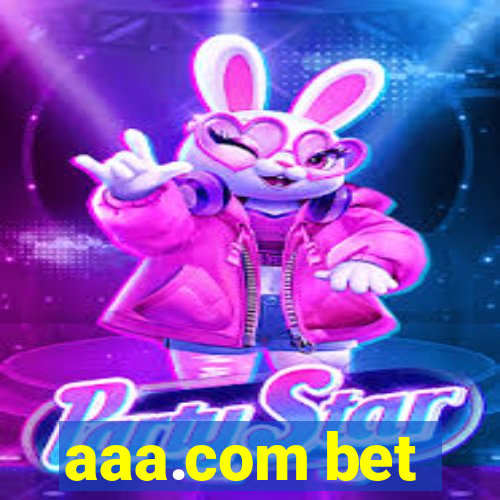 aaa.com bet