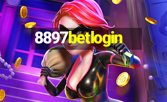 8897betlogin