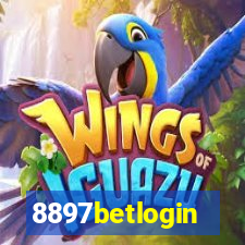 8897betlogin