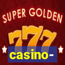 casino-