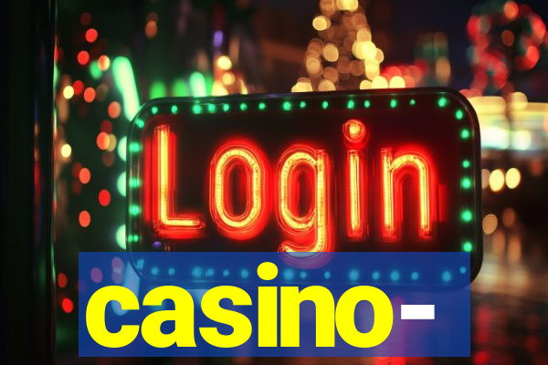 casino-