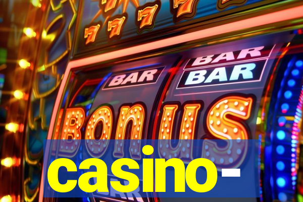 casino-