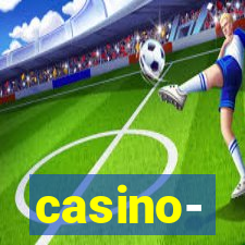 casino-