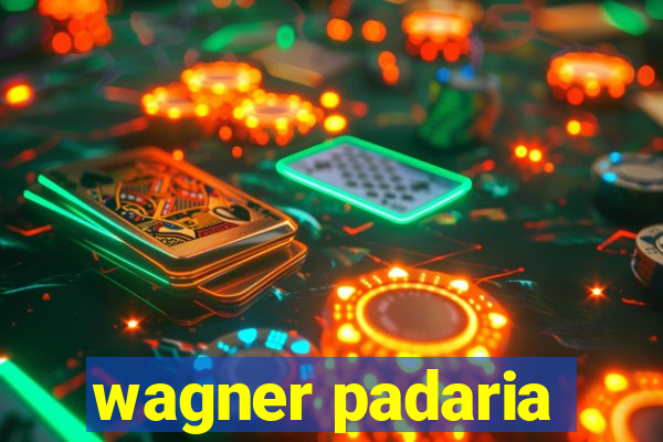 wagner padaria