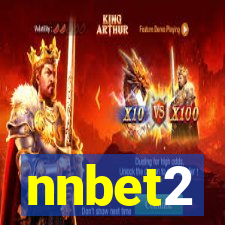 nnbet2