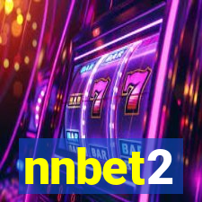 nnbet2