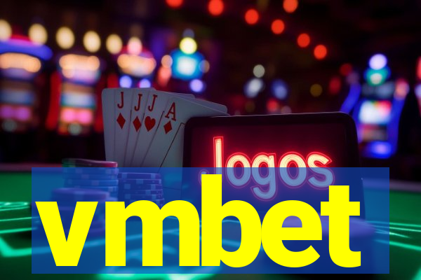 vmbet