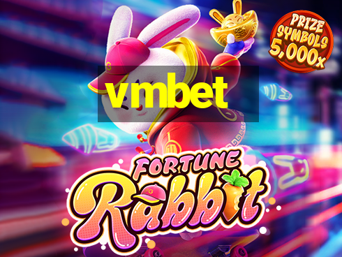 vmbet