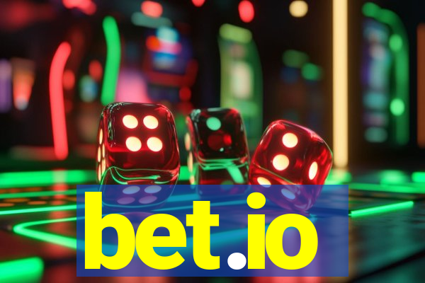 bet.io