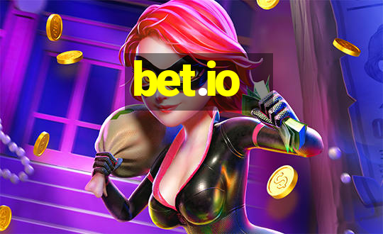 bet.io