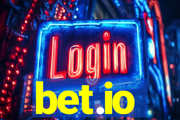 bet.io