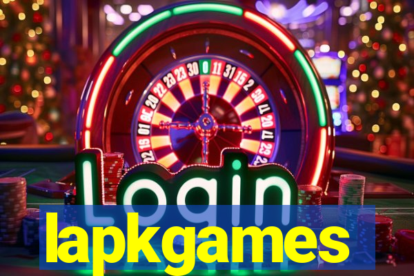 lapkgames