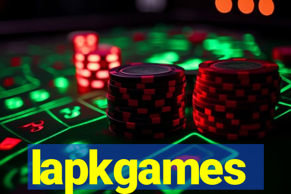 lapkgames