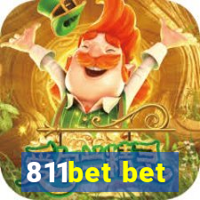 811bet bet